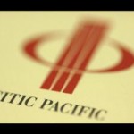 Citic Pacific Said to Plan About $4 Billion Share Sale to Public