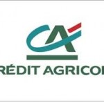 Credit Agricole Targets Profit Above $5.5 Billion by 2016