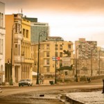 Cuba acts to draw more foreign investors