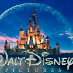 Disney to buy YouTube network Maker Studios for $500 million