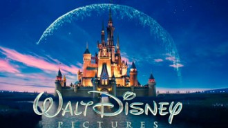 disney-logo