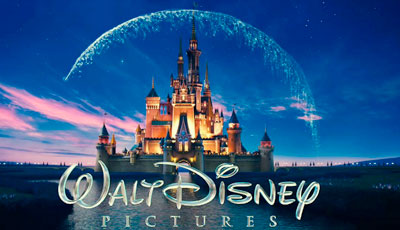 disney-logo