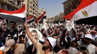egypt-muslim-brotherhood-protests