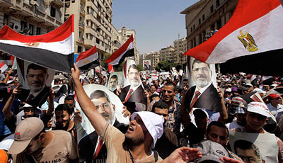 egypt-muslim-brotherhood-protests