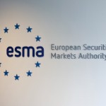 ESMA updates its EMIR Q&A