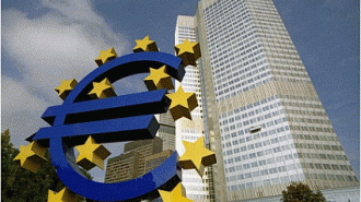 european-central-bank_regulator
