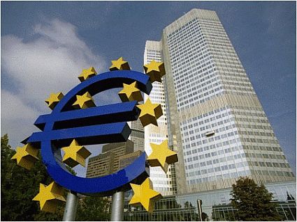 european-central-bank_regulator