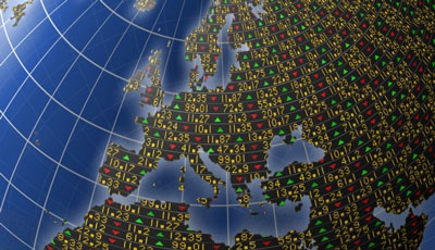 european-stock-markets-map