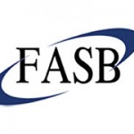 FASB issues update for private companies on consolidation of variable interest entities
