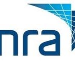 Finra logo small