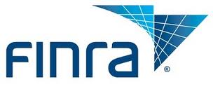 Finra logo small