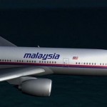 Flight 370: When facts are few, imaginations run wild