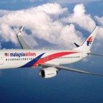 First legal steps taken against Malaysia Airlines, Boeing