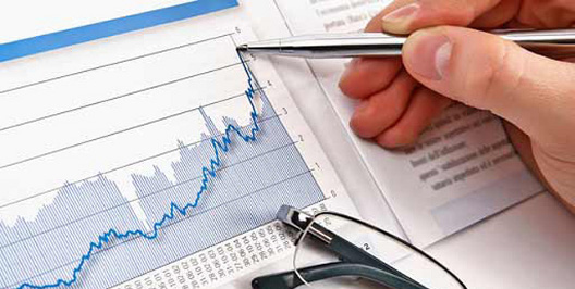 forex-analysis_market