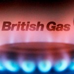 British Gas must pay £5.6m for blocking firms from switching