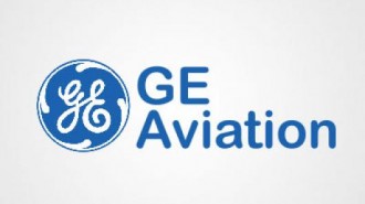 geaviation