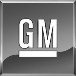 GM Down 14% Shows Barra Challenges From Recalls to China