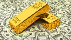 gold_dollar_market