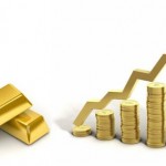 Speculators See Gold Gaining With Wheat on Ukraine: Commodities