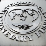 IMF Launches New Data Platform