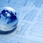 Spate of broker licences sparks hope in UAE