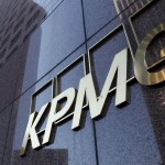 KPMG names William O’Mara global head of audit