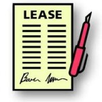 Lease Accounting Standard Inches Forward