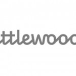 Littlewoods VAT court win leaves HMRC with £1.2bn bill