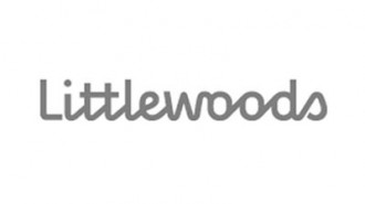 littlewoods