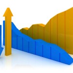 U.S. stocks with Russian exposure rally