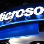 Microsoft says government officials probe to China offices
