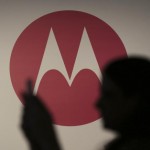 Motorola Sues 12 Defendants In Kong Kong For $5.26B, Including A Fugitive Turkish Family Charged With Embezzlement Of Funds
