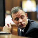 Oscar Pistorius guilty of ‘culpable homicide’