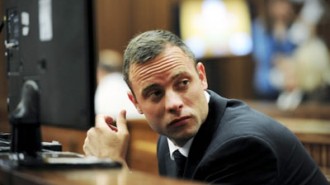 oscar-pistorius-trial