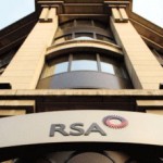 RSA introduces 25% non-audit fee cap