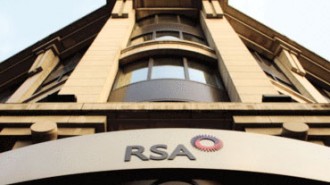 rsa-building