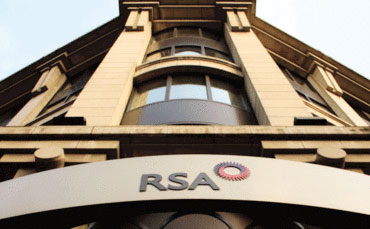 rsa-building