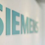 Siemens selects Deutsche Bank for receivables on behalf of in China