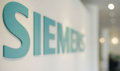 Siemens Buys Dresser Rand An Oil Services Company For 7 6