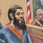 Son-in-law’s testimony quotes bin Laden after 9/11: ‘We are the ones who did it’
