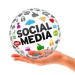 Social Media Risk Is a Concern for Internal Auditors