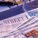 Stocks: Preparing for a rush of IPOs
