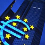 European Stocks Climb Before Euro-Area Confidence Report