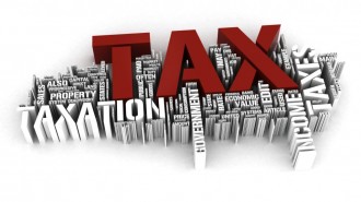 taxation_market