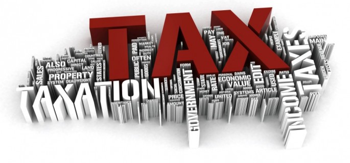 taxation_market