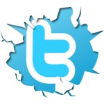 Turkey blocks use of Twitter after prime minister attacks social media site