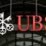 UBS to Plead Guilty on Libor, Fined by Fed in Currency Probe