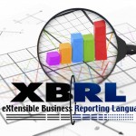‘Small’ Companies May Be Free of XBRL