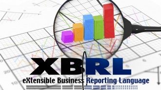 xbrl-convesion-services