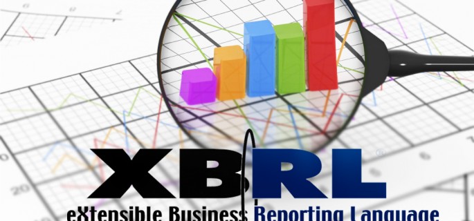 xbrl-convesion-services